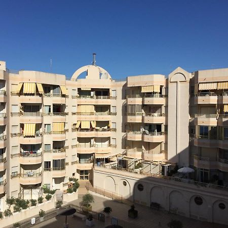 Apartamento Frente Al Mar, Recien Renovado, 1 Hab 1 Bano El Campello Exterior photo